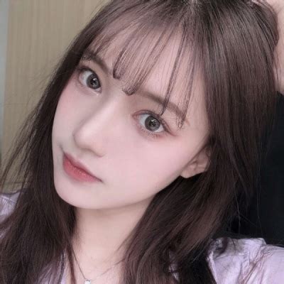 深水元基（饰 未知角色） - 恐怖电影无删减在线观看 - 平板看剧